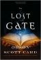 [Mither Mages 01] • Mithermages - 01 - the Lost Gate